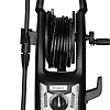 Мойка высокого давления Deko DKCW205 PRO 083-2025