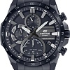 Наручные часы Casio Edifice EQS-940DC-1A