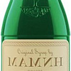 Сироп Мамин рецепт Фисташка 1л