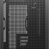 Корпус DeepCool CH260 R-CH260-BKNGM0-G-1