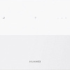 4G Wi-Fi роутер Huawei B636-336 (1 антенна, белый)