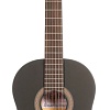 Акустическая гитара Fabio FC06 BK
