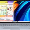 Ноутбук ASUS Vivobook S 16X M5602QA-KV104W