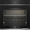 Электрический духовой шкаф BEKO BBIR13300XC
