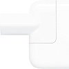 Сетевое зарядное Apple MGN03ZM/A