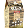 Сухой корм для собак Glance c говядиной и овощами 20 кг