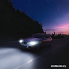Галогенная лампа Osram Night Breaker 200 H4 64193NB200 (картонная коробка, 1 шт)