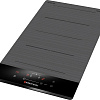 Варочная панель Meferi MIH302GR Comfort Plus