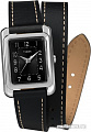 Наручные часы Timex TW2R90000