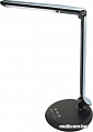 Лампа TDM Electric СН-120 SQ0337-0037