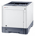 Принтер KYOCERA ECOSYS P6230cdn