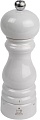 Мельница для соли Peugeot Paris U’select 43490 (жемчужный серый)