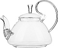 Заварочный чайник Prohotel TP097