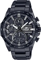 Наручные часы Casio Edifice EQS-940DC-1A