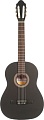 Акустическая гитара Fabio FC06 BK