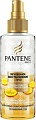 Pantene Спрей для волос Мгновенный восстанавливающий 150 мл