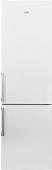 Холодильник BEKO RCSK339M21W