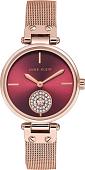 Наручные часы Anne Klein 3000BYRG