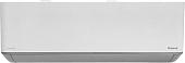 Сплит-система Roland Wizard ERP DC Inverter RDI-WZ12HSS/N1
