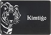 SSD Kimtigo KTA-300 480GB K480S3A25KTA300