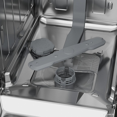 Встраиваемая посудомоечная машина BEKO BDIS25063