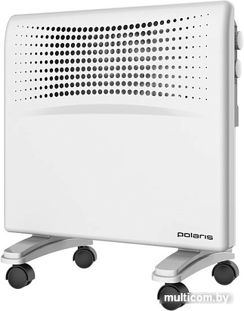 Конвектор Polaris PCH 1073