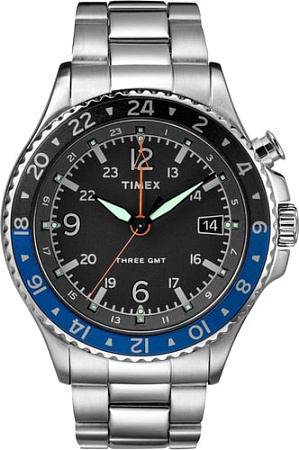 Наручные часы Timex TW2R43500
