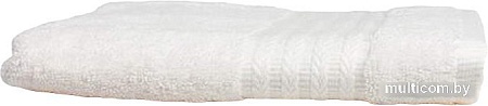 Полотенце Sofi De MarkO Ashby 50х70 Пол-Эш-50х70кр (кремовый)