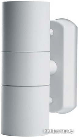 Фасадный светильник Feron DH0704 11673