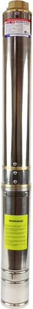 Скважинный насос HB Pump Восход 3.5-60/65