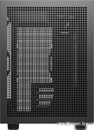 Корпус DeepCool CH260 R-CH260-BKNGM0-G-1