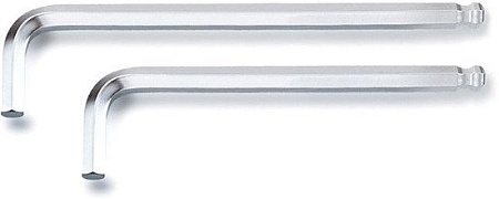 Набор ключей Toptul AGBE0720 1 предмет