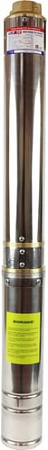 Скважинный насос HB Pump Восход 3.5-60/65