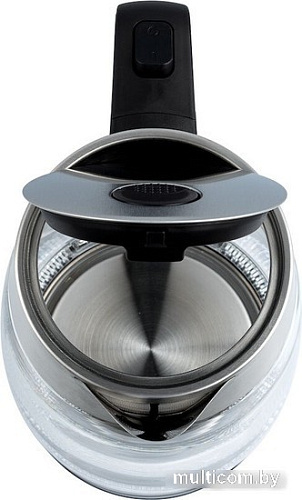 Электрический чайник Wilfa WKG-2200S