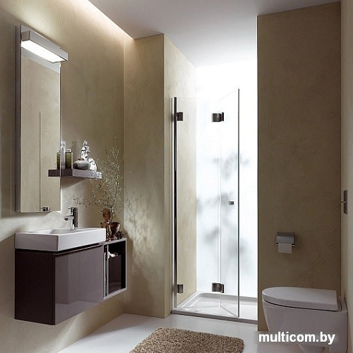Geberit Зеркало 60 840760000