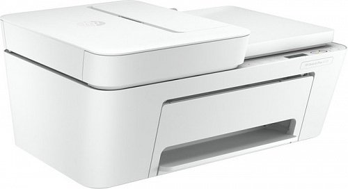 МФУ HP DeskJet Plus 4120