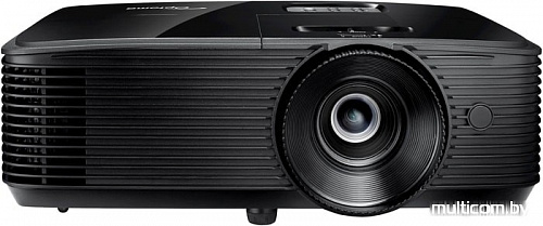 Проектор Optoma W335e