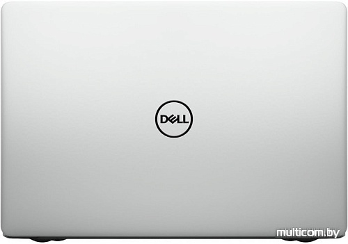 Ноутбук Dell Inspiron 13 5370-5911