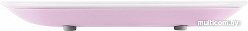 Кухонные весы Sencor SKS 38RS