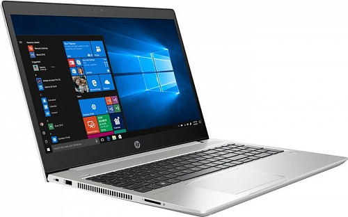 Ноутбук HP ProBook 450 G7 8VU74EA