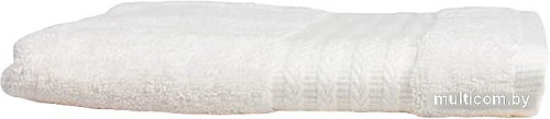 Полотенце Sofi De MarkO Ashby 50х70 Пол-Эш-50х70кр (кремовый)