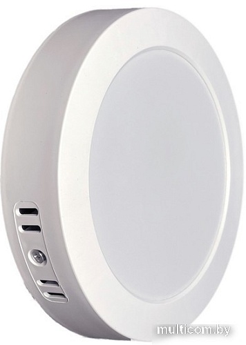 Светильник TruEnergy 9W 4000K 10104