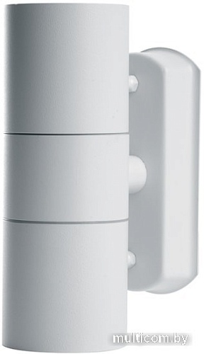 Фасадный светильник Feron DH0704 11673