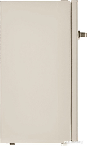 MAUNFELD MFF83RBG