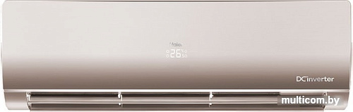 Сплит-система Haier Flexis Super Match AS35S2SF1FA-G/1U35S2SM1FA