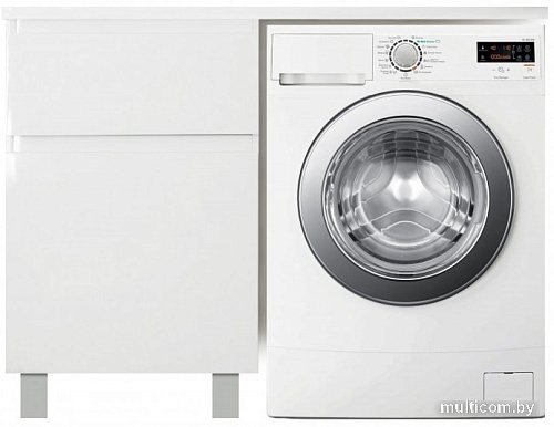 Эстет Dallas Luxe ФР-00001918 (левый)