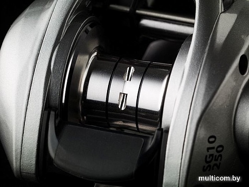 Рыболовная катушка Savage Gear SG10 250 BC 74793