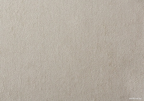 Декоративная подушка Сонум Лофти 30x50 (латте)