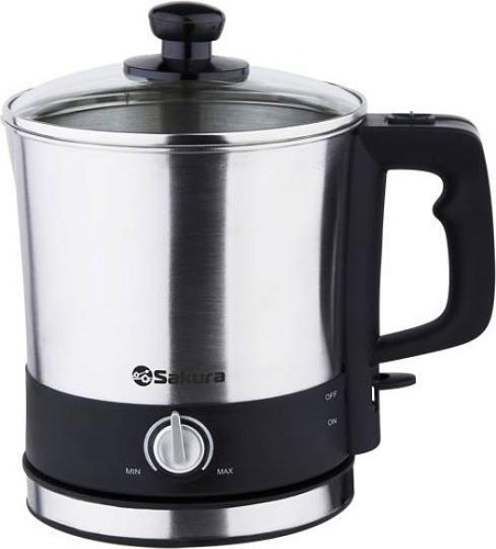 Чайник Sakura SA-2132
