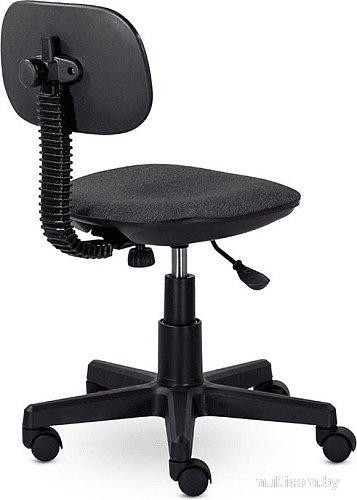 Офисное кресло UTFC Эрго б/п (С73 серый)